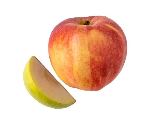 The Top Choking Hazards for Kids Under 4 | New Ways Nutrition