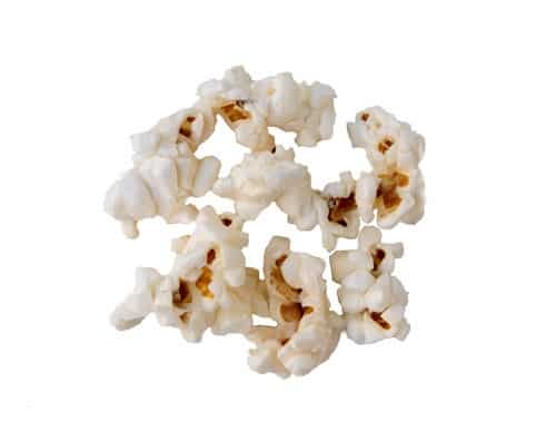 The Top Choking Hazards for Kids Under 4 | New Ways Nutrition