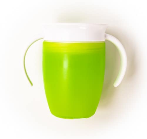 baby cups-0607-2