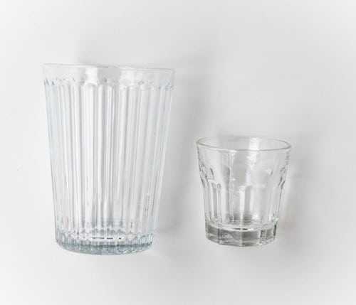 baby cups-0618-2