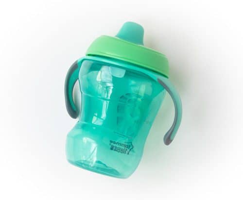 baby cups-0625-2