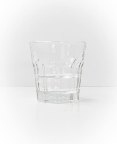 baby cups-0665-2