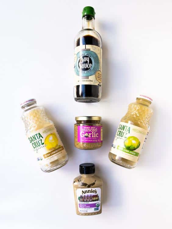 Fridge and Freezer Staples | New Ways Nutrition Having the right fridge and freezer staples can make or break a last minute meal. Learn tried and true dietitian secrets for always having the staples you need to make healthy family meals. Need to know what to do when you haven’t meal planned? Click through for the staples you shouldn’t be without! #familymealideas #healthymeals #mealtimetips