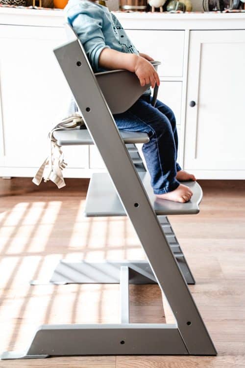 stokke-0384