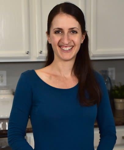 New Ways Nutrition | Nutrition for Babies, Kids, and Parents!