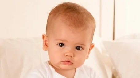 A common question I receive from parents is about how much gagging is okay when a baby is first starting solid foods. While this is a hard question to answer definitively, I will try and provide a few guidelines to ease your mind. Gagging vs Choking: A Reminder Gagging is a normal part of the learning process. A baby’s gag reflex is much closer to the front of their mouth than an adult’s, meaning it is much easier for them to gag on food. Gagging means your baby is learning, and is not necessarily a bad thing. Choking, on the other hand, can be very serious. Choking is when food gets lodged in a baby’s throat and prevents breathing. I hate the thought of scaring any one, but I do want parents to be prepared. Your baby is likely to have one or more episodes during their time learning to eat that will appear to be very close to choking. Know that it is rare for babies to truly choke, but that is why it is important that you practice safe feeding habits and are always monitoring your baby with food. Someone in your house should also be up to date on infant CPR. This is not specific to baby self-feeding, but really, any type of feeding! Safety should always come first. Handling the Inevitable Gagging Instances A few tips: 1. Hold back your fear. Easier said than done, but give your baby