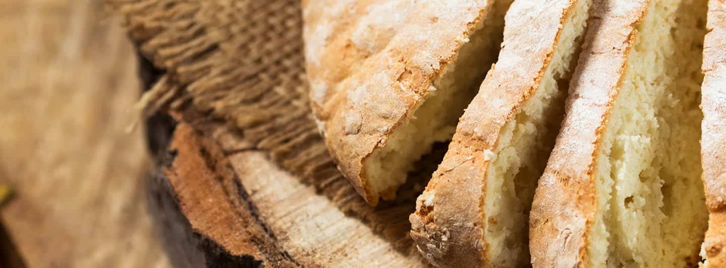 The Best Bread for Babies Baby & Toddler Nutrition