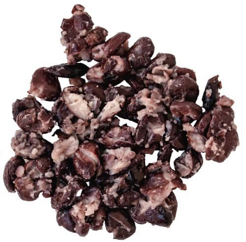 beg foods-0043