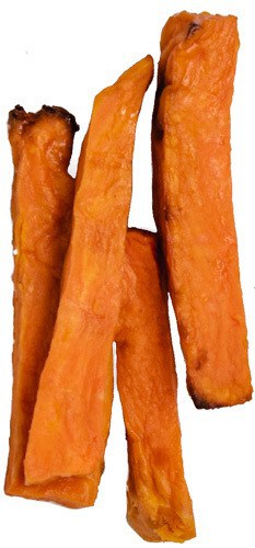 beg foods-0055