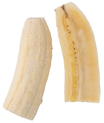 beg foods-0121