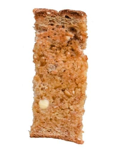beg foods-0334