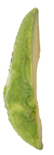 beg foods-0676