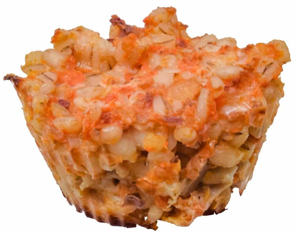 finger foods-0181