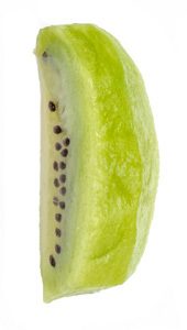 cut foods -0061