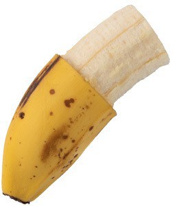 cut foods -0117