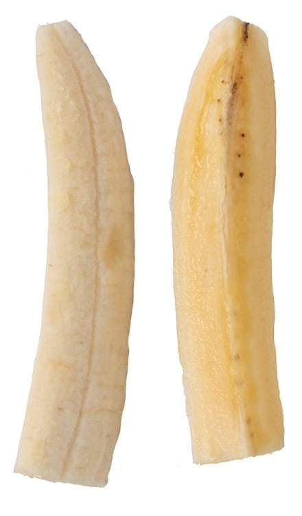cut foods -0122
