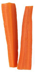 cut foods -0133
