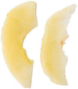 cut foods -0239