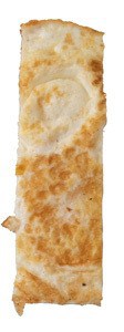 cut foods -0287