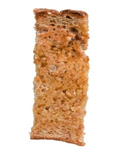 cut foods -0334