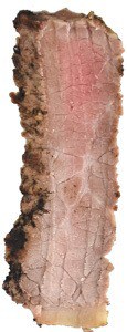 cut foods -2
