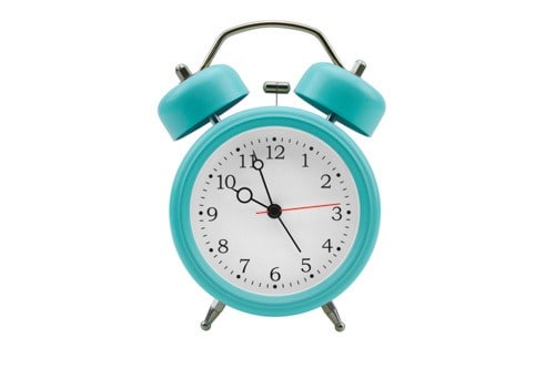 Why a Feeding Schedule for Toddlers is Important | New Ways Nutrition Do you have a toddler who is starting to want to snack all the time? Or constantly saying that they're hungry? Learn why you should implement a feeding schedule for toddlers, and how it can help save your sanity as well as improve your child's eating habits exponentially. Get tips here from a registered dietitian and child feeding expert!
