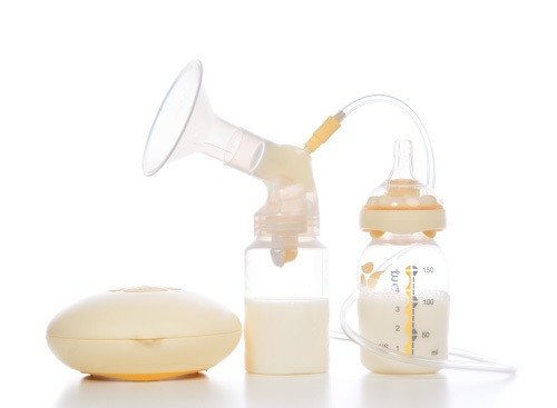 Does my toddler need milk? | New Ways Nutrition