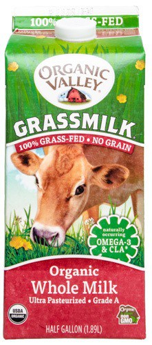 cows milk -0139