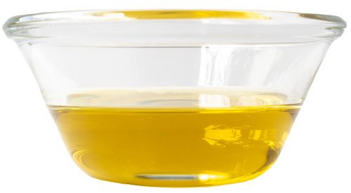 oil-0668