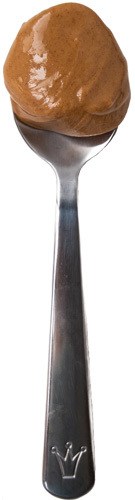 pb-0167