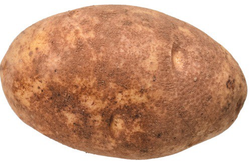 potato-0214