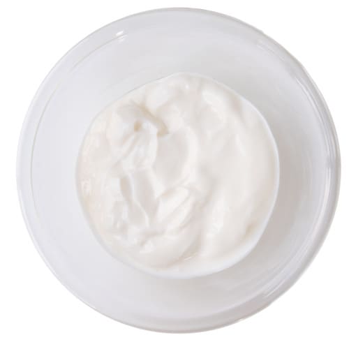 yogurt-0633