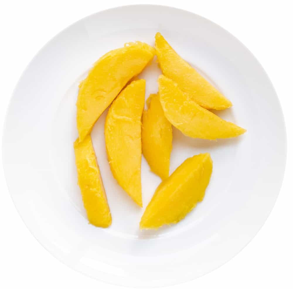 fruit-0306