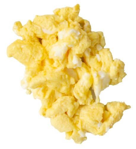 Can I Serve My Baby the Same Food Everyday? | New Ways Nutrition Do you find yourself serving the same thing to your toddler? Wondering if you can serve baby the same food every day? Learn the most important thing you can do for your child's diet here, and just why your focus should be on serving a varied, nutrient-rich diet in the first two years of your child's life!