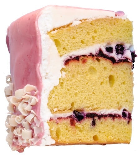 cake-0350
