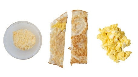 When Can Babies Eat Eggs?