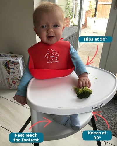 baby bjorn carina quinlan