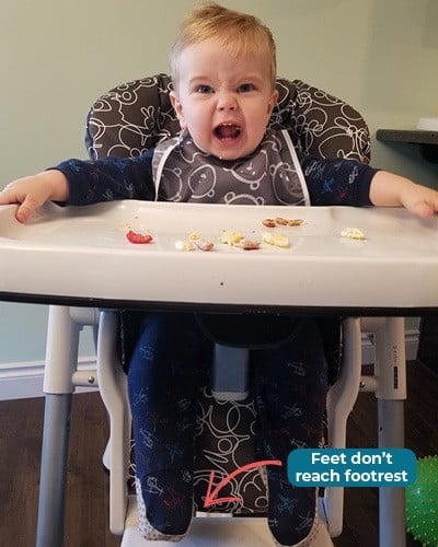 peg perego Bri N