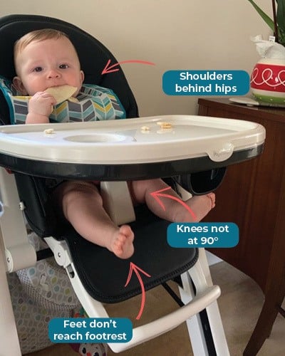 peg perego siesta crissyandmarcos