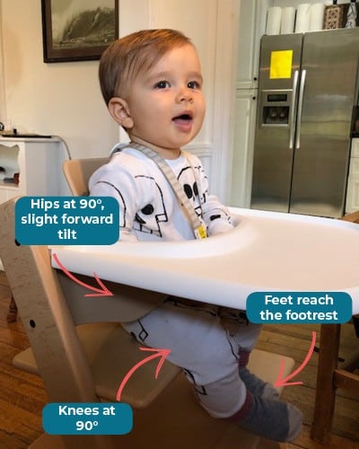 stokke kseniasts