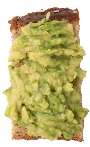 avocado-0680