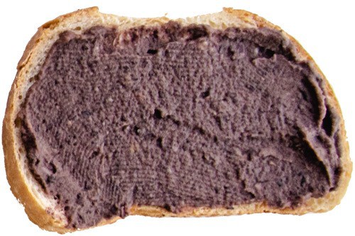 black bean-0780