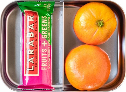 Healthy Snacks for Kids on the Go | New Ways Nutrition Healthy Snacks for Kids on the Go | New Ways Nutrition