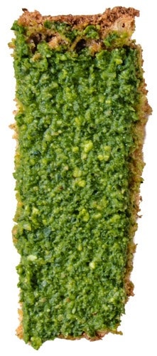 pesto-0003