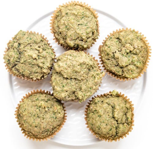 Healthy Snacks for Kids on the Go | New Ways Nutrition Healthy Snacks for Kids on the Go | New Ways Nutrition