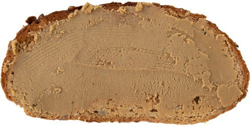 tahini-0199