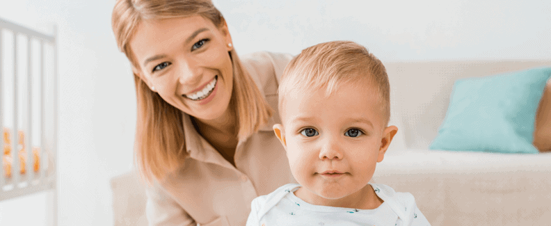 One Year Old Food Schedule || New Ways Nutrition One Year Old Food Schedule || New Ways Nutrition