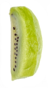 cut foods -0061
