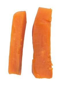 cut foods -2-2