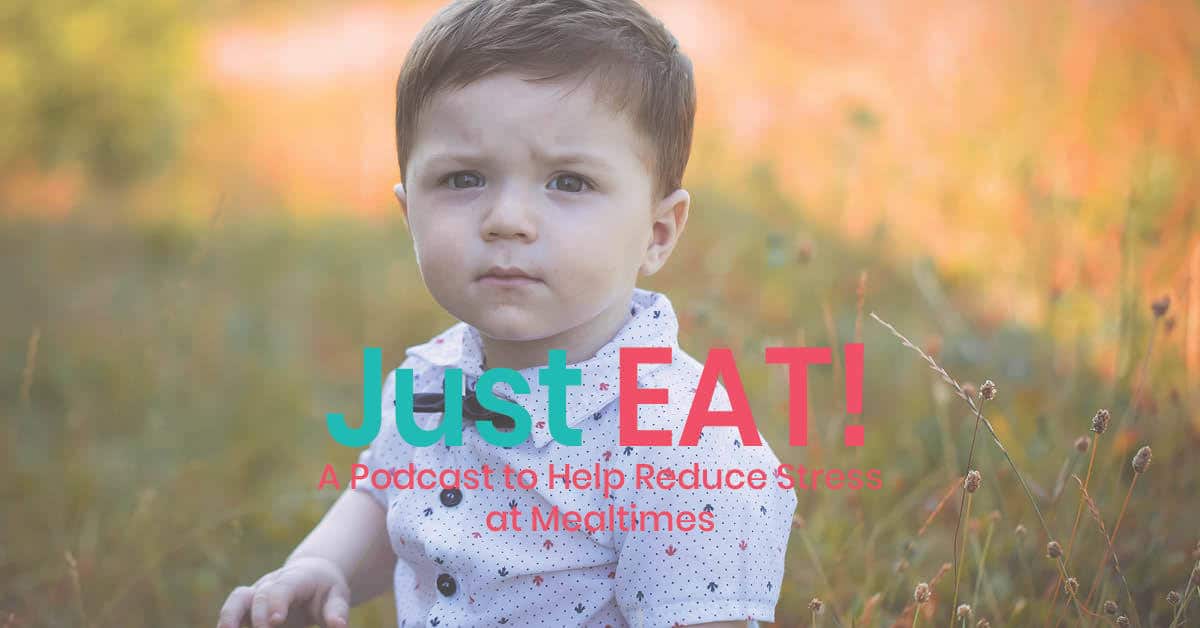 Implementing Meal Schedules with Toddlers | New Ways Nutrition